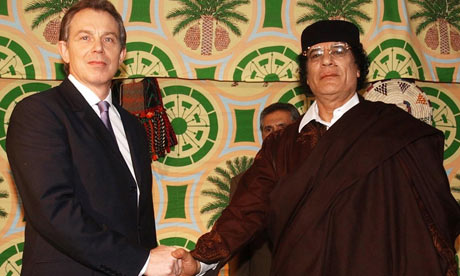 Blair-and-Gaddafi-001.jpg
