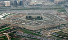 Pentagon