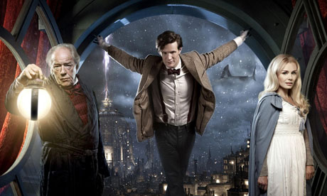 Dr-Who-Xmas-special-007.jpg