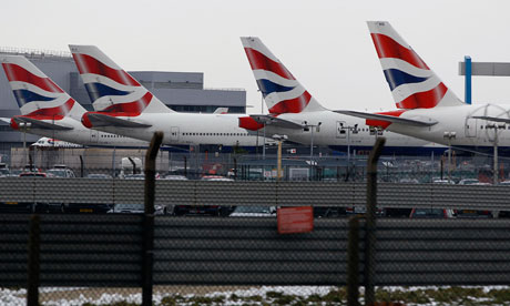 BA-aeroplanes-at-Heathrow-007.jpg