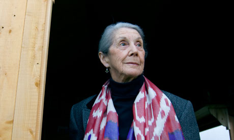 Nadine-Gordimer-007.jpg