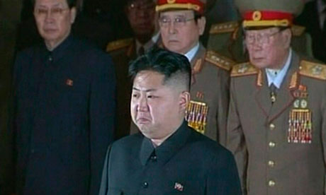 Kim-Jong-un-pays-his-resp-007.jpg