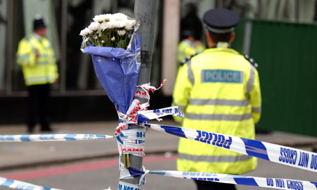 7 July bombing