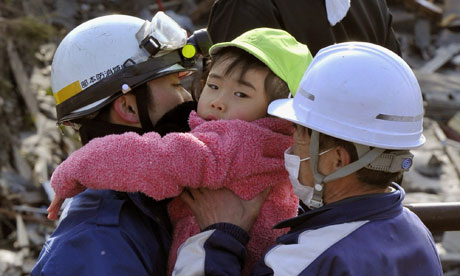 http://static.guim.co.uk/sys-images/Guardian/Pix/pixies/2011/3/12/1299968180685/Japan-earthquake-child-re-007.jpg