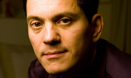 David Miliband