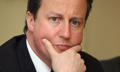 David-Cameron-007.jpg