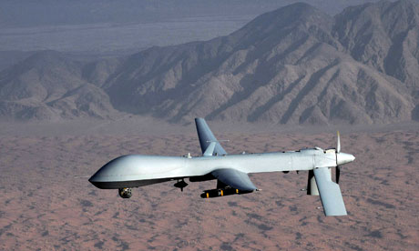 Drone Aircraft on Predator Drone Aircraft 007 Jpg