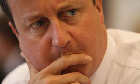 david cameron ryanair. David Cameron to relaunch