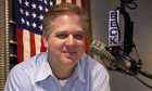 Glenn Beck