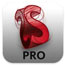 SketchBook Pro