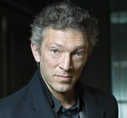 Vincent Cassel