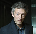 Vincent Cassel
