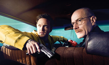 Breaking-Bad-008.jpg