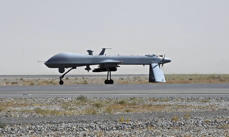 Drone