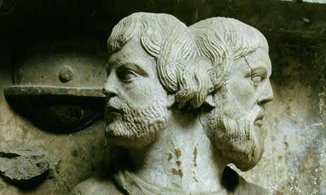 Janus