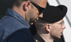 Bradley Manning: whistleblower or traitor?