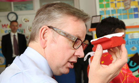 http://static.guim.co.uk/sys-images/Guardian/Pix/pixies/2013/7/7/1373219626584/Michael-Gove-008.jpg