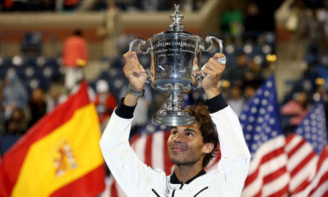 Rafael-Nadal-wins-US-Open-005.jpg