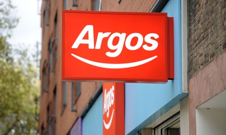 Argos