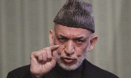 [Image: Hamid-Karzai--011.jpg]
