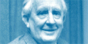 JRR Tolkien