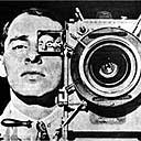 Dziga Vertov