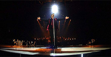 Robbie Williams 
