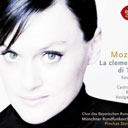 Mozart: La Clemenza di Tito
