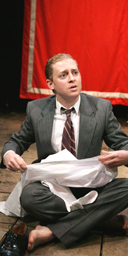 eleventhcapital_high