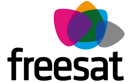 FreesatLogo460.jpg