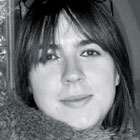 Minna Ninova