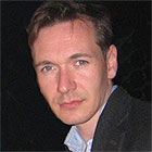 Andrew Haydon