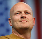 Joe the Plumber