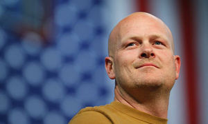 Joe the Plumber