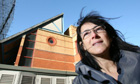 Irena Bauman