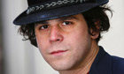 Langhorne Slim