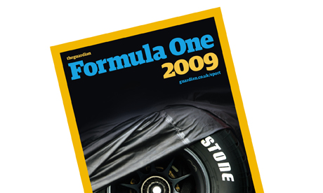 460x276F1packshot.jpg