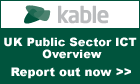 public sector overview button