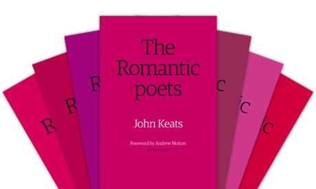 romantic love poems for her. Love Poems For Her From The