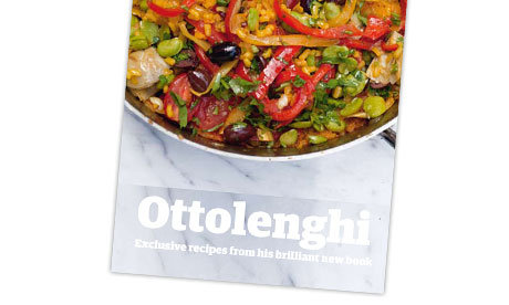 Ottolenghi_460x276.jpg