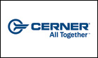 Cerner