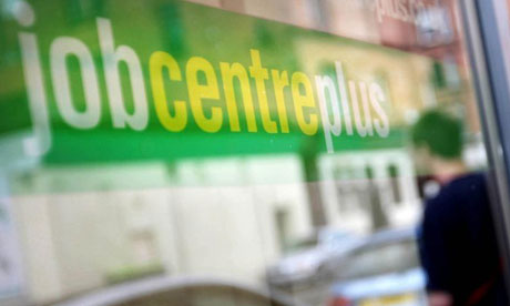 jobcentre_pic