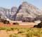 CommTravelJordan