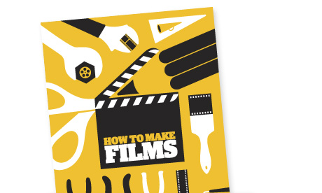 Films460x276.jpg
