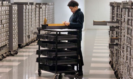 social security benefits united states