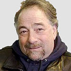 Michael Savage