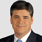 Sean Hannity