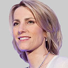 Laura Ingraham