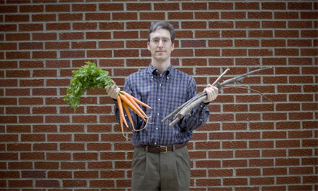 Steven Levitt, Freakonomics