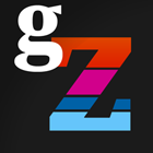 Zeitgeist logo